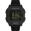 TIMEX Expedition Ridge TW4B34400 Wrist Watch