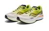 Saucony Slay Slip Resistant Coverage Rebound Low Top Carbon Plate - S28192-12