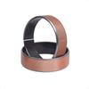 51414-KZ3-B01 Front Subtraction Guide Ring for HONDA CR 250 R1997-2007 CRF250 X  CRF 450