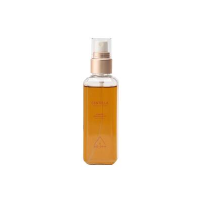 Centella Asiatica Extract Essence 100ml