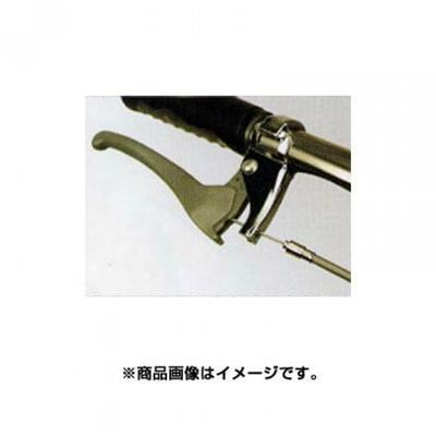 Captain Stag Captain Stag Y 2485 [brake Wire 700 850 Black]