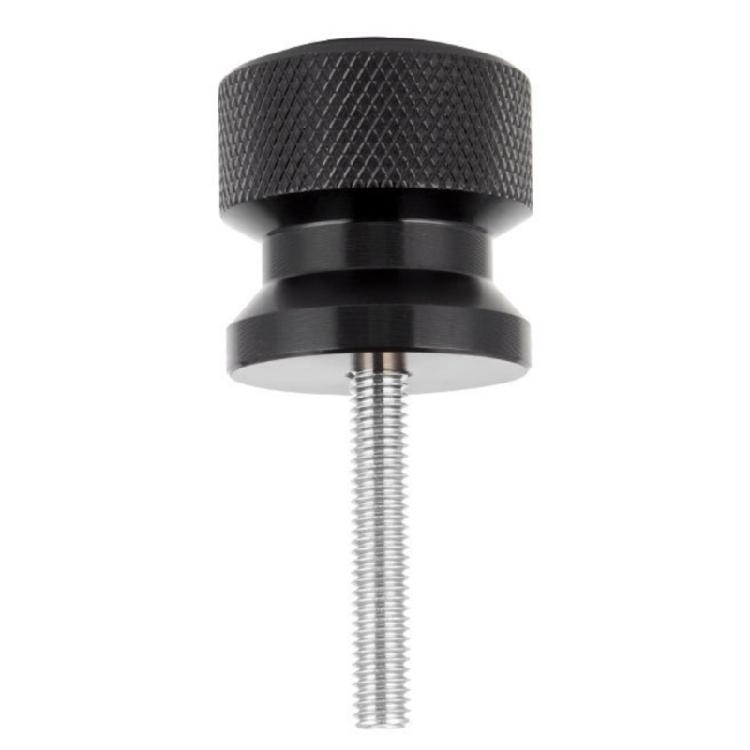 

Shifter Adapter for Road Bikes Brake Shifter Leveling Ensures Strong Grip Strong Aluminum Construction Precisions Design 1