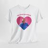 Jeff Probst The Tribe Has Spoken Tee, Jeff Probst Shirt, Jeff Probst Sweatshirt
