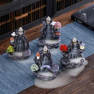 An Ancient Style Incense Burner, Buying a Incense Burner Alone Without Giving Incense, Birthday Gift, Ramadan Gift