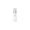 DEW Aufhellende Emulsion (Erfrischend)