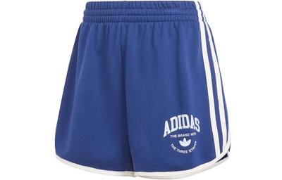 Underdelar (damkläder) – Shorts