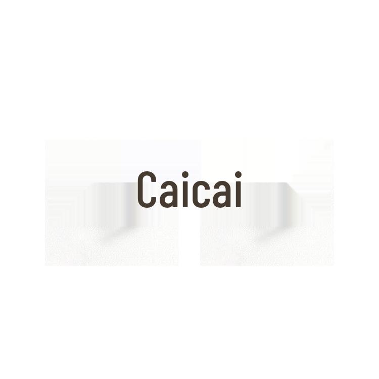 Sleek 2022 Men's Sports Earrings - Trendy, Simple Design, Comfortable To Wear While Sleeping