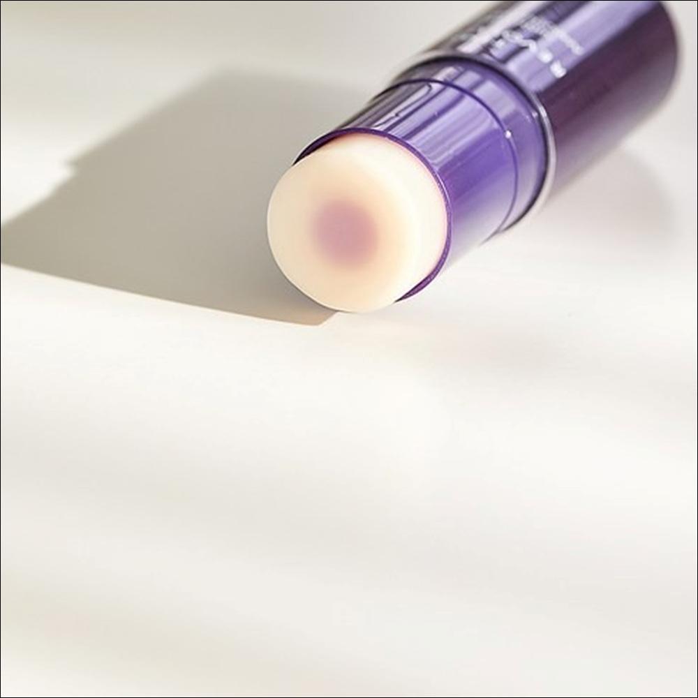 MISSHA Time Revolution Night Repair Ampoule Balm Stick (10g – 1 Stick)