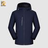 Naidian Unisex Outdoor Work Jacket