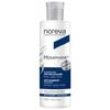 Noreva Hexaphane Shampooing Antipelliculaire États Modérés 250 Ml