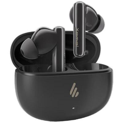 Edifier X5 Evo True Wireless Active Noise Cancelling Earbuds
