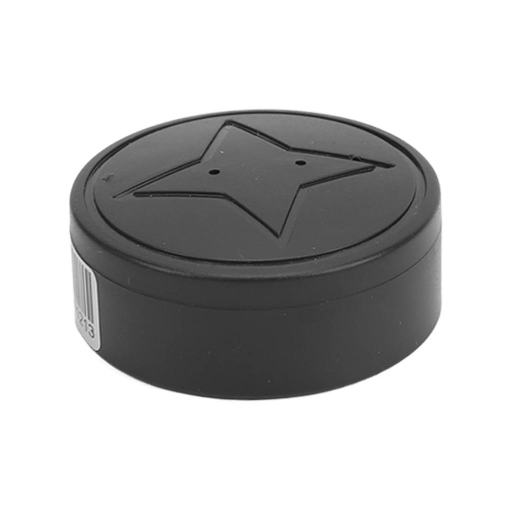 GPS Tracking Device Automatic Recording Wireless Magnet Locator Portable APP Control Car Anti Theft