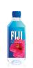 FIJI Wasser 500ml x 24 Flaschen Import aus [Offizielles Japan]
