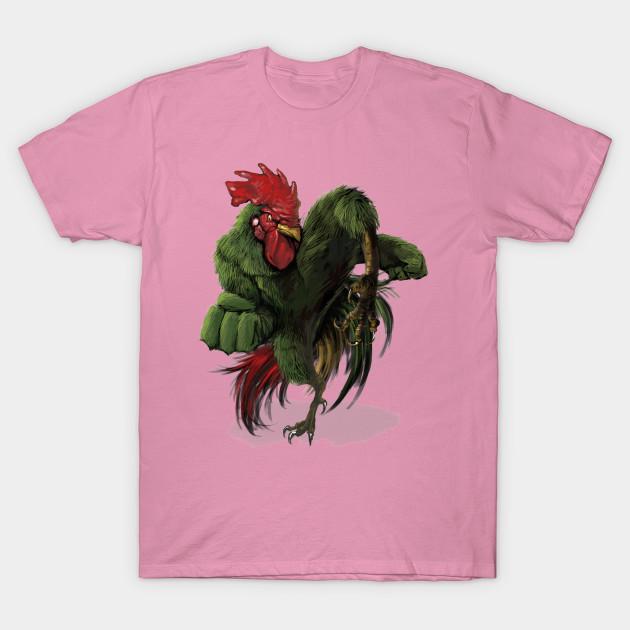 T Shirt Women Wake Up Harajuku Print Kawaii Tshirt Summer Short Sleeve Female T-Shirt Top Tee