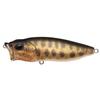 Megabass POPMAX FA