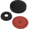 Valve Cover With Membrane,Membrane Valve Cover 11127645173 Abs Rubber Engine Valve Oil Resistant Replacement For 1 2 3 4 5 Series