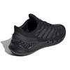 Adidas Climacool Ventania 'Black Grey' Sneakers FW1224