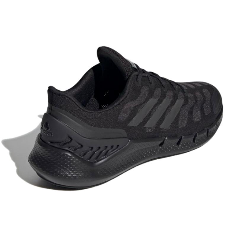 Adidas Climacool Ventania 'Black Grey' Sneakers FW1224
