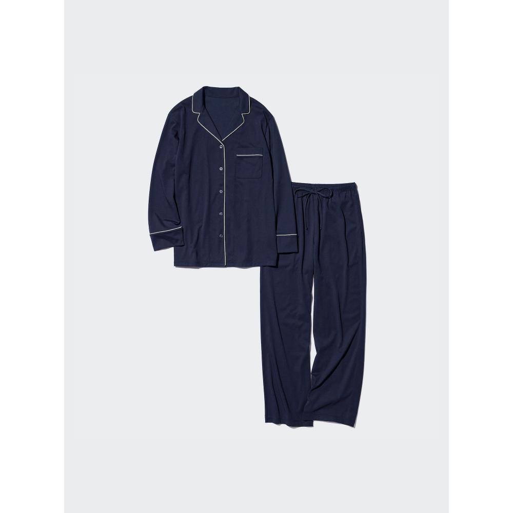 Uniqlo Airism Air Conditioner