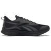 Reebok Floatride Energy 3 Adventure Black Pure Grey Men Sneakers Pure-Grey-Six Footwear-White G58173