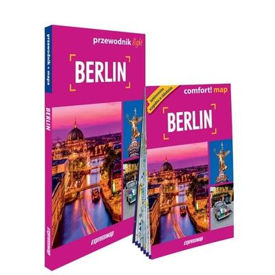 Hobby's en levensstijl – Reizen en vervoer