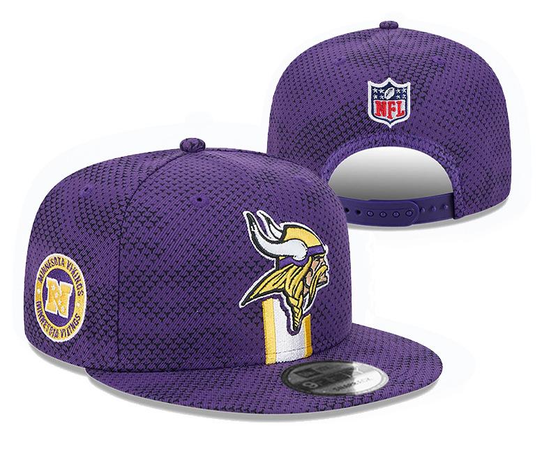 NFL/Super Bowl Piłka nożna Mistrzostwa Super Ligi Czapka Pamiątkowa Czapka z Metką Super Bowl Czapka Baseballowa
