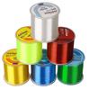 500M Strong Fishing Line Super Monofilament Nylon Lines Monofilament Fishing Line for Carp Fishing