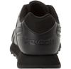 Кроссовки Reebok Royal Glide
