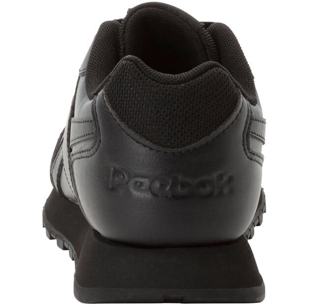 Кроссовки Reebok Royal Glide