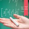 Dustless Multi-color Chalk for Blackboard and Teaching