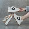 Calzado para mujer – Zapatillas deportivas