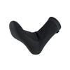 3MM Diving Socks Swimming Warm Diving Socks Anti Slip Wear Resistant Quick Drying Male and Female Beach Socks