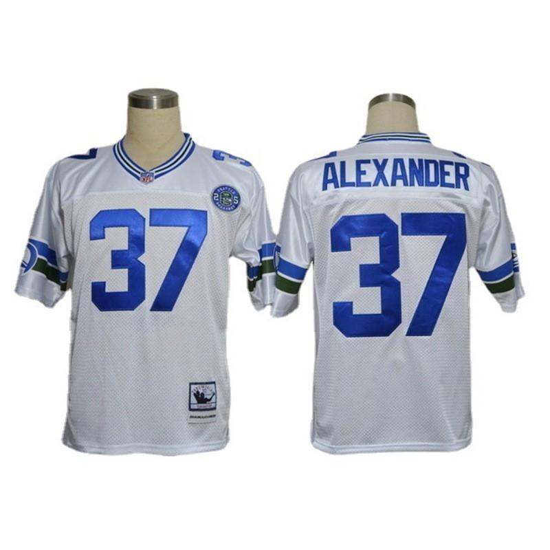 Rugby Training Jersey Vintage Embroidered Short Sleeve Mesh Top Men Women
