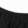 Puma Woven Moisture-Wicking Running Training Outdoor Comfortable Casual Pants Men bottoms 528105-01