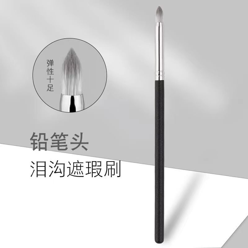 Fondes - Pointed Concealer Brush