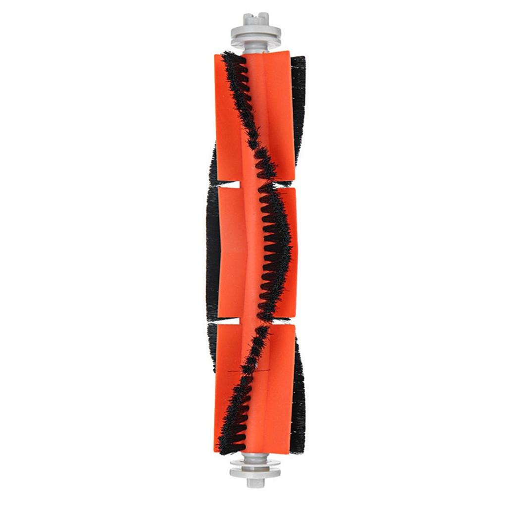 Side Brush Hepa Filters Main Brush for For   1S  S6 Robot 