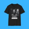 Rip Dangelo 19742025 Black Cotton S5xl Shirt Om766