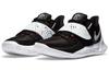 Nike Kyrie Low 3 Team 'Black White' CW6228-003