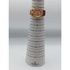 Used MICHAEL KORS MK-6352 quartz watch