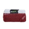 Deli F1314 Badminton Net