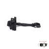 EDP1473 Rear Door Stop Check Assy Limiter Strap for Skoda Kamiq NW4 Scala NW1 2019-On 654839249