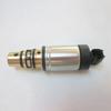 AC Valve Control Solenoid Valves 976742S000 For Hyundai Tucson Accent Kia Rio Sportage K900