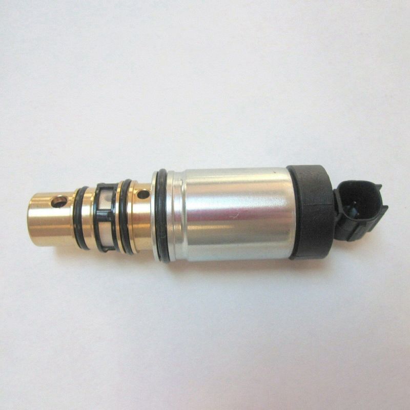 AC Valve Control Solenoid Valves 976742S000 For Hyundai Tucson Accent Kia Rio Sportage K900