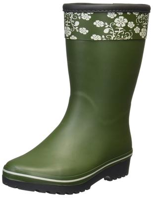 Παπούτσια unisex