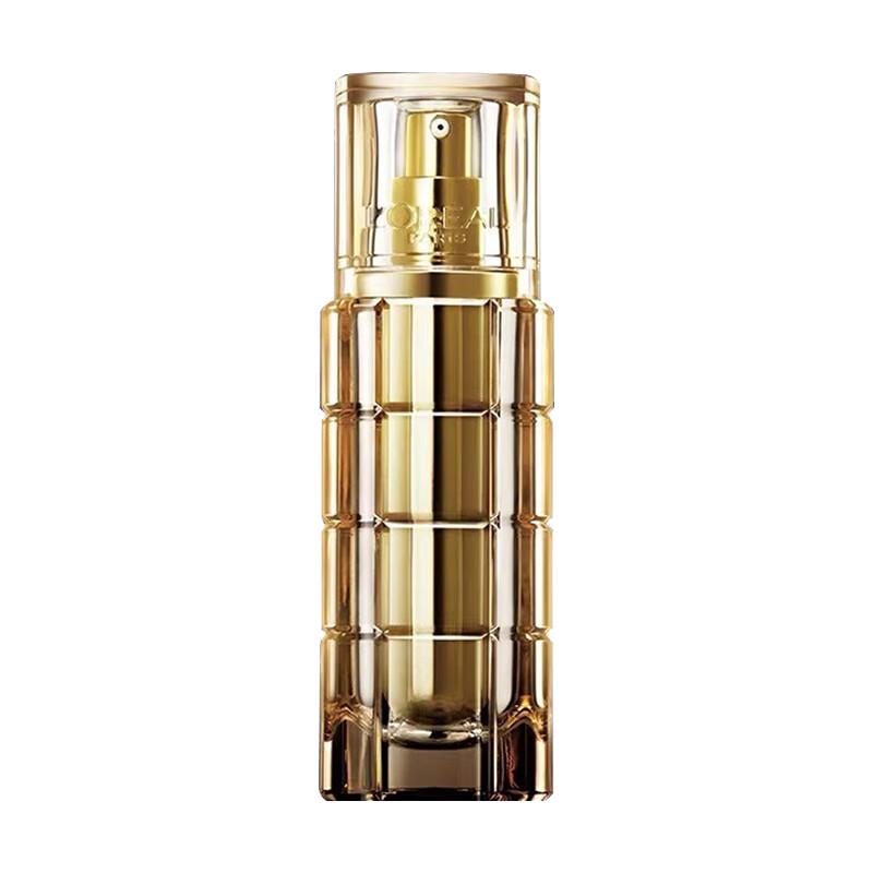 L Oréal Age Perfect Golden Age Truffle Repair Serum, 30ml