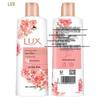 Lux Fragrant Shower Gel