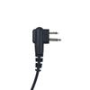 Huxintong Wired Two-Way Radio Earphone (CN Version)