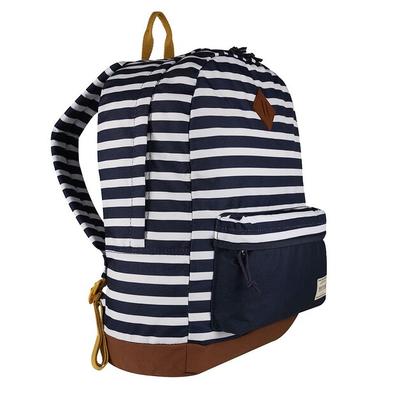 Stamford 20L Backpack