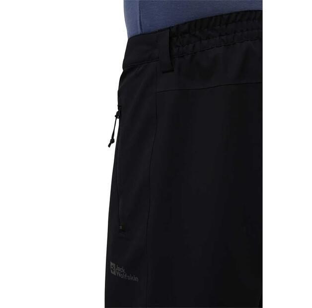 Jack Wolfskin Брюки Parana