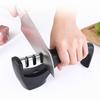Weiyang Manual Multi-function Knife Sharpener